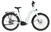 HoheAcht Amo Eko Vilago Rigit Schneesturm 27,5" 504 Wh Wave HoheAcht Amo Eko Vilago Rigit Schneesturm 27,5" 504 Wh Wave