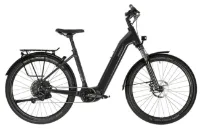 HoheAcht Amo Tereno Kratersee 27,5" 630 Wh Wave HoheAcht Amo Tereno Kratersee 27,5" 630 Wh Wave