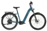 HoheAcht Amo Tereno Kratersee 27,5" 630 Wh Wave