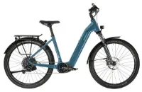 HoheAcht Amo Tereno Weidemilch 27,5" 630 Wh Wave HoheAcht Amo Tereno Weidemilch 27,5" 630 Wh Wave