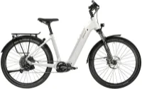 HoheAcht Amo Tereno Weidemilch 27,5" 630 Wh Wave HoheAcht Amo Tereno Weidemilch 27,5" 630 Wh Wave