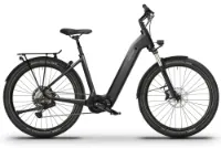HoheAcht Amo Tereno Weidemilch 27,5" 630 Wh Wave HoheAcht Amo Tereno Weidemilch 27,5" 630 Wh Wave