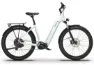 HoheAcht AMO TERRA schneesturm 27,5" 630 Wh Wave