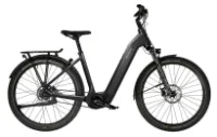 HoheAcht Amo Urbo Kratersee 27,5" 630 Wh Wave HoheAcht Amo Urbo Kratersee 27,5" 630 Wh Wave