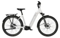 HoheAcht Amo Urbo Kratersee 27,5" 630 Wh Wave HoheAcht Amo Urbo Kratersee 27,5" 630 Wh Wave