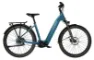 HoheAcht Amo Urbo Kratersee 27,5" 630 Wh Wave