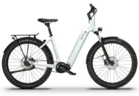 HoheAcht Amo Urbo Shiraz 2023 27,5" 630 Wh Wave HoheAcht Amo Urbo Shiraz 2023 27,5" 630 Wh Wave