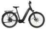 HoheAcht Amo Urbo Weidemilch 27,5" 630 Wh Wave