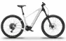 HoheAcht Amuza Monto Schneewittchen 2023 29" 360 Wh Diamant, Hersteller-schneewittchen, M