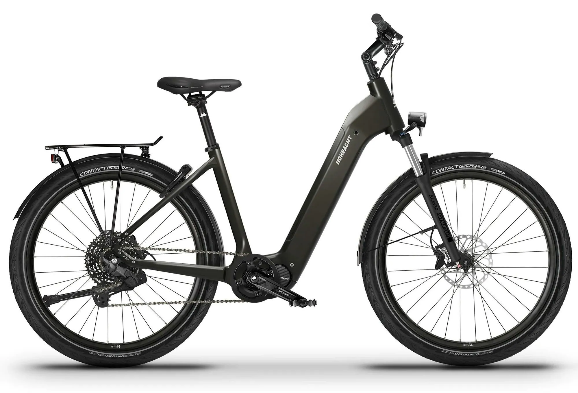 HoheAcht Grandamo Terra Obsidian 27,5" 630 Wh Wave, Hersteller-obsidian, M HoheAcht Grandamo Terra Obsidian 27,5" 630 Wh Wave, Hersteller-obsidian, M