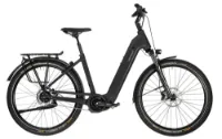 HoheAcht Grandamo Vilago Vulkanschiefer 27,5" 630 Wh Wave HoheAcht Grandamo Vilago Vulkanschiefer 27,5" 630 Wh Wave