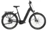 HoheAcht Grandamo Vilago Vulkanschiefer 27,5" 630 Wh Wave