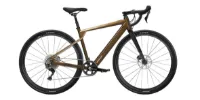 HoheAcht Lumo Ripio Bernstein 28" 250 Wh Diamant