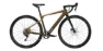 HoheAcht Lumo Ripio Bernstein 28" 250 Wh Diamant, Hersteller-bernstein, L
