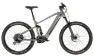HoheAcht Mola Monto Morgentau 27,5" 630 Wh Diamant, Hersteller-morgentau, M