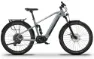 HoheAcht Mola Terra Nebelkrähe 27,5" 630 Wh Diamant