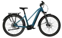 HoheAcht Pasia Urbo Vulkanschiefer 27,5" 630 Wh Trapez HoheAcht Pasia Urbo Vulkanschiefer 27,5" 630 Wh Trapez