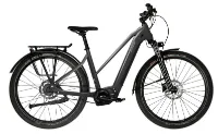 HoheAcht Pasia Urbo Vulkanschiefer 27,5" 630 Wh Trapez HoheAcht Pasia Urbo Vulkanschiefer 27,5" 630 Wh Trapez