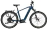 HoheAcht Pasio Eko Terra Nachthimmel 2022 27,5" 630 Wh Diamant, Hersteller-nachthimmel, M