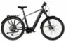 HoheAcht Pasio Tereno Bachkiesel 27,5" 630 Wh Diamant