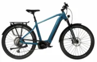 HoheAcht Pasio Tereno Vulkanschiefer 27,5" 630 Wh Diamant HoheAcht Pasio Tereno Vulkanschiefer 27,5" 630 Wh Diamant