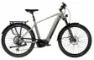 HoheAcht Pasio Tereno Vulkanschiefer 27,5" 630 Wh Diamant