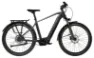 HoheAcht Pasio Urbo Kratersee 27,5" 630 Wh Diamant