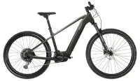 HoheAcht Sento Eko Rokito Obsidian 29"/27,5" 504 Wh Diamant