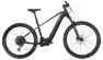 HoheAcht Sento Eko Rokito Obsidian 29"/27,5" 504 Wh Diamant, Hersteller-obsidian, M