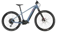 HoheAcht Sento Lumo Magmakammer 29"/27,5" 630 Wh Diamant HoheAcht Sento Lumo Magmakammer 29"/27,5" 630 Wh Diamant