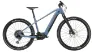 HoheAcht Sento Lumo Magmakammer 29"/27,5" 630 Wh Diamant
