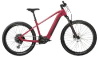HoheAcht Sento Roko Magmakammer 29"/27,5" 630 Wh Diamant HoheAcht Sento Roko Magmakammer 29"/27,5" 630 Wh Diamant