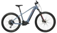 HoheAcht Sento Roko Sonnentau 29"/27,5" 630 Wh Diamant HoheAcht Sento Roko Sonnentau 29"/27,5" 630 Wh Diamant
