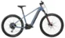 HoheAcht Sento Roko Sonnentau 29"/27,5" 630 Wh Diamant