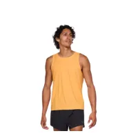 Hoka Airolite ärmelloses T-Shirt