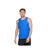 Hoka Airolite ärmelloses T-Shirt
