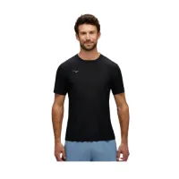 Hoka Airolite Kurzarm-T-Shirt