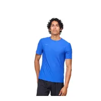 Hoka Airolite Kurzarm-T-Shirt