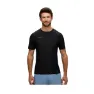 Hoka Airolite Kurzarm-T-Shirt
