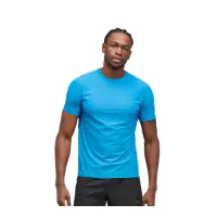 Hoka Airolite Kurzarmshirt