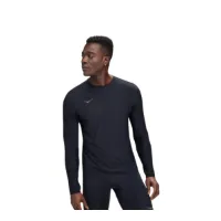 Hoka Airolite Langarm-T-Shirt