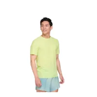 Hoka Airolite T-Shirt