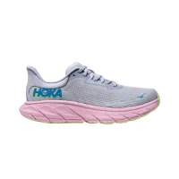 Hoka Arahi 7 Damen Hoka Arahi 7 Damen