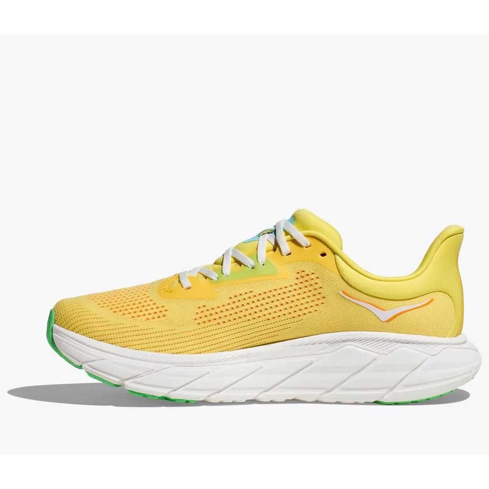 Hoka Arahi 7 Laufschuhe male