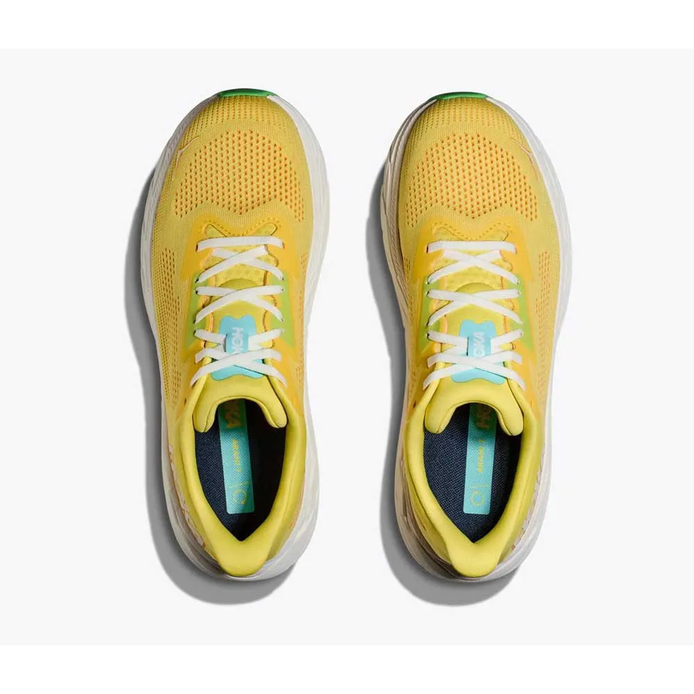 Hoka Arahi 7 Laufschuhe male