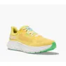 Hoka Arahi 7 Laufschuhe male