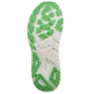 Hoka Arahi 7 Laufschuhe male