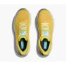 Hoka Arahi 7 Laufschuhe male