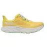 Hoka Arahi 7 Laufschuhe male