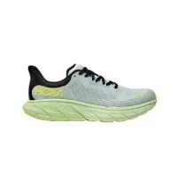 Hoka Arahi 7 Schuhe
